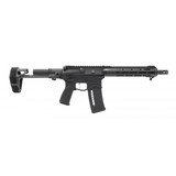 "Saint Edge Pistol 5.56 NATO (PR60135)" - 1 of 5