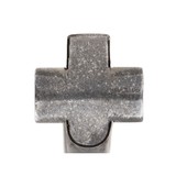 "Luger Replacement Magazine (MM1592)" - 3 of 3