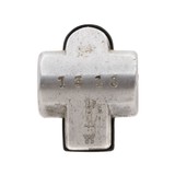 "WWII Eagle63 Marked Luger Magazine (MM1977)" - 2 of 3