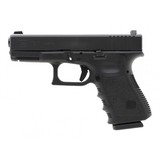 "Glock 19 Gen 3 9mm (PR60140)" - 2 of 4