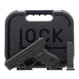 "Glock 19 Gen 3 9mm (PR60140)" - 3 of 4
