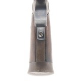 "Stevens Offhand No. 35 .22LR (PR59955)" - 2 of 6