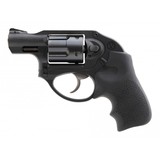 "Ruger LCR .357 Mag (PR59960)" - 1 of 4