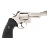 "Smith & Wesson 19-4 .357 Magnum (PR59961)" - 2 of 4