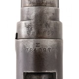 "Winchester 1897 12 Gauge (W12036)" - 3 of 6
