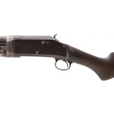 "Winchester 1897 12 Gauge (W12036)" - 6 of 6