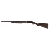 "Winchester 1897 12 Gauge (W12036)" - 2 of 6