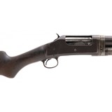 "Winchester 1897 12 Gauge (W12036)" - 4 of 6