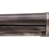 "Winchester 1897 12 Gauge (W12036)" - 5 of 6