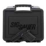 "Sig Sauer P238 .380 Auto (PR60144)" - 5 of 7