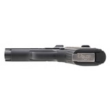 "Sig Sauer P238 .380 Auto (PR60144)" - 7 of 7