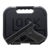 "Glock 17 MOS 9mm (PR60147)" - 3 of 4