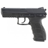 "HK P30LS 9mm (PR60148)" - 4 of 4