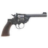 "Enfield No.2 MKI .38 S&W (PR59967)" - 8 of 8