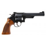"Smith & Wesson 25-2 .45 ACP (PR59968)" - 3 of 5