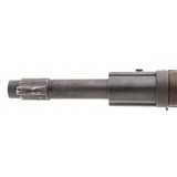 "Remington 03-A3 30-06 (R32356)" - 7 of 7