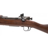 "Remington 03-A3 30-06 (R32356)" - 2 of 7