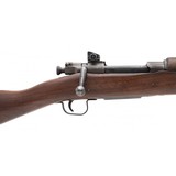 "Remington 03-A3 30-06 (R32356)" - 6 of 7