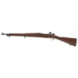 "Remington 03-A3 30-06 (R32356)" - 3 of 7