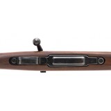 "Remington 03-A3 30-06 (R32356)" - 5 of 7