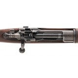 "Remington 03-A3 30-06 (R32356)" - 4 of 7