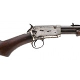 "Winchester 1906 Expert .22LR (W12038)" - 4 of 6