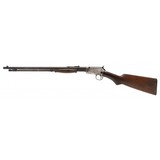 "Winchester 1906 Expert .22LR (W12038)" - 3 of 6