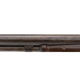 "Winchester 1906 Expert .22LR (W12038)" - 6 of 6