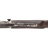 "Winchester 1906 Expert .22LR (W12038)" - 5 of 6