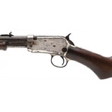 "Winchester 1906 Expert .22LR (W12038)" - 2 of 6