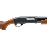 "Remington 870 Wingmaster 12 Gauge (S14434)" - 4 of 4