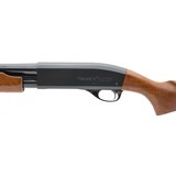 "Remington 870 Wingmaster 12 Gauge (S14434)" - 2 of 4