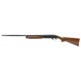 "Remington 870 Wingmaster 12 Gauge (S14434)" - 3 of 4
