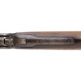 "Winchester 1892 25-20 (W12039)" - 7 of 7