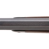 "Winchester 1892 25-20 (W12039)" - 2 of 7