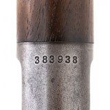 "Winchester 1892 25-20 (W12039)" - 5 of 7