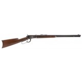 "Winchester 1892 25-20 (W12039)" - 1 of 7