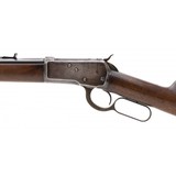 "Winchester 1892 25-20 (W12039)" - 3 of 7