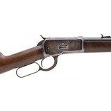 "Winchester 1892 25-20 (W12039)" - 6 of 7