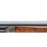 "Winchester 1886 33 WCF (W12040)" - 3 of 8