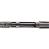 "Winchester 1886 33 WCF (W12040)" - 7 of 8