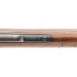 "Winchester 1886 33 WCF (W12040)" - 2 of 8