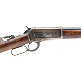 "Winchester 1886 33 WCF (W12040)" - 8 of 8