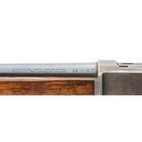 "Winchester 1886 33 WCF (W12040)" - 4 of 8