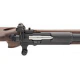 "Hammerli K31 Target Rifle 7.5 Swiss (R32358)" - 4 of 5