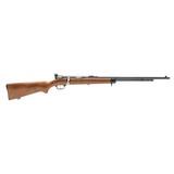 "Stevens 86C .22LR (R32359)" - 1 of 4