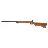 "Stevens 86C .22LR (R32359)" - 3 of 4