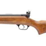 "Stevens 86C .22LR (R32359)" - 2 of 4