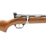 "Stevens 86C .22LR (R32359)" - 4 of 4