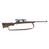 "Custom NRA 1903 Springfield Rifle 30-06 (R32369)" - 1 of 5